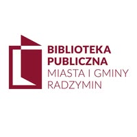 Public Library of the City and Municipality of Radzymin