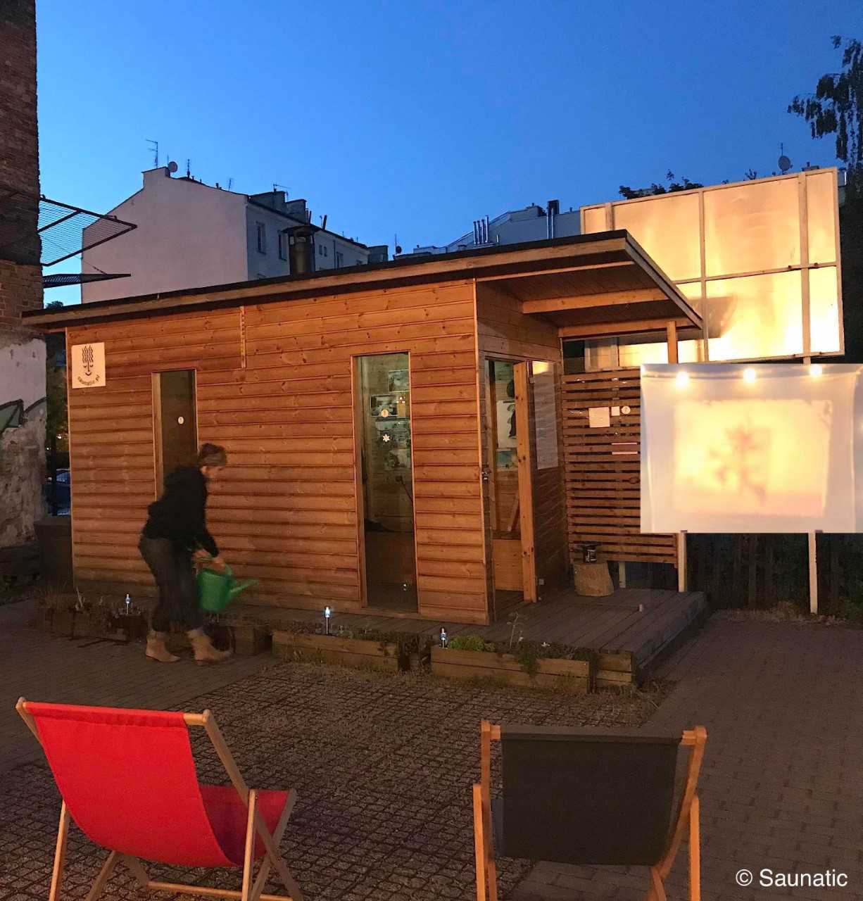 photo: StudioJOT photo: StudioJOT