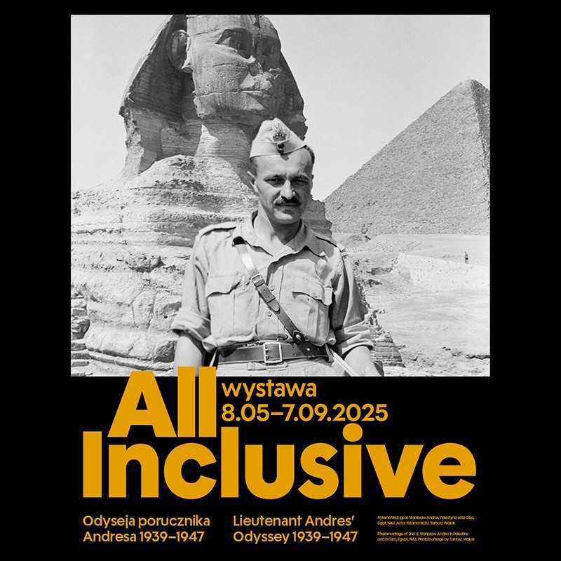 promotional materials of the Meeting House with History promotional materials of the Meeting House with History