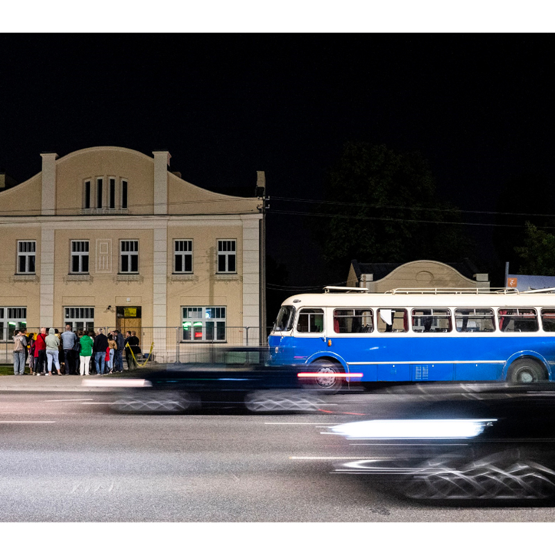 source: archive of the AVE Foundation source: archive of the AVE Foundation