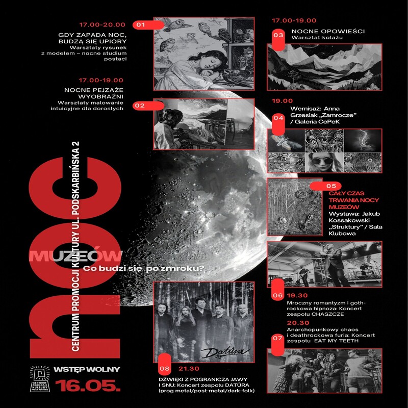 Centrum Promocji Kultury