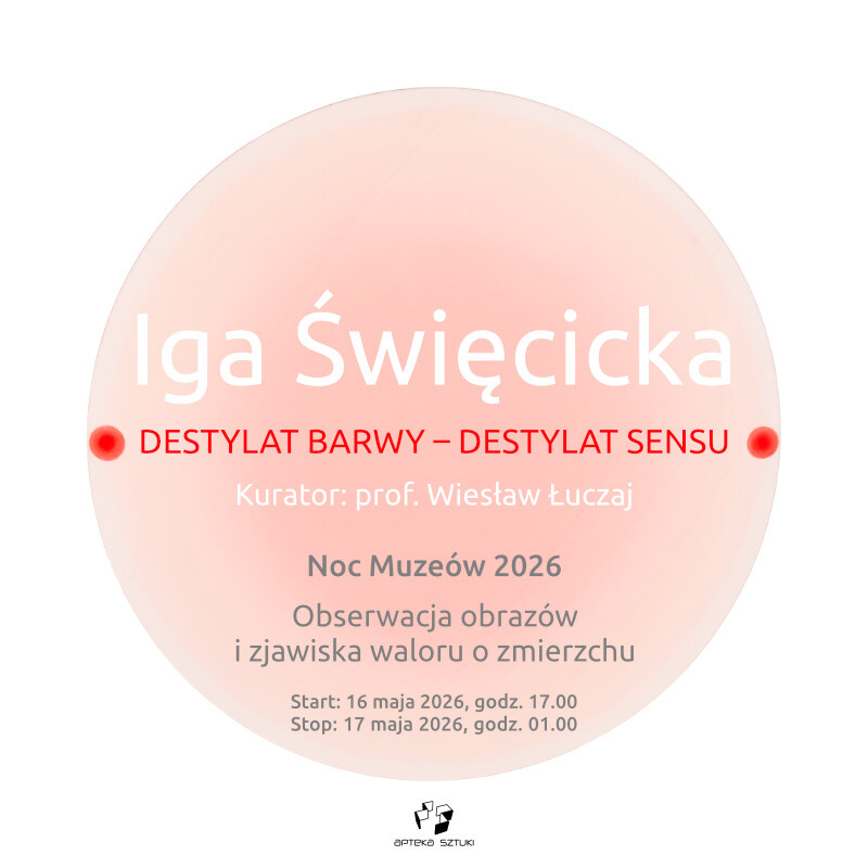 Iga Święcicka