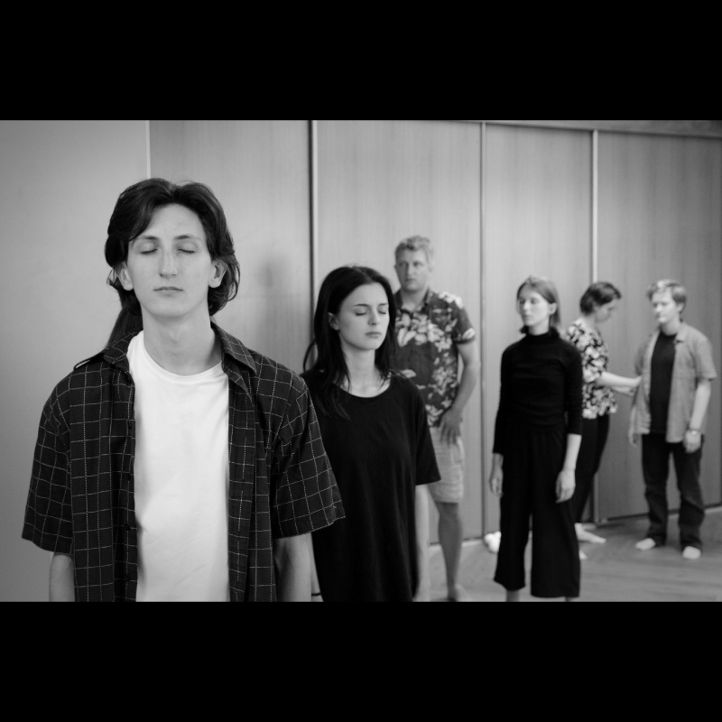 fot. Piotr Filonowicz