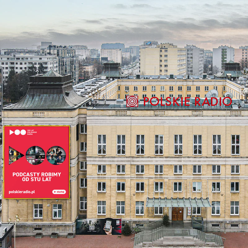 Polskie Radio