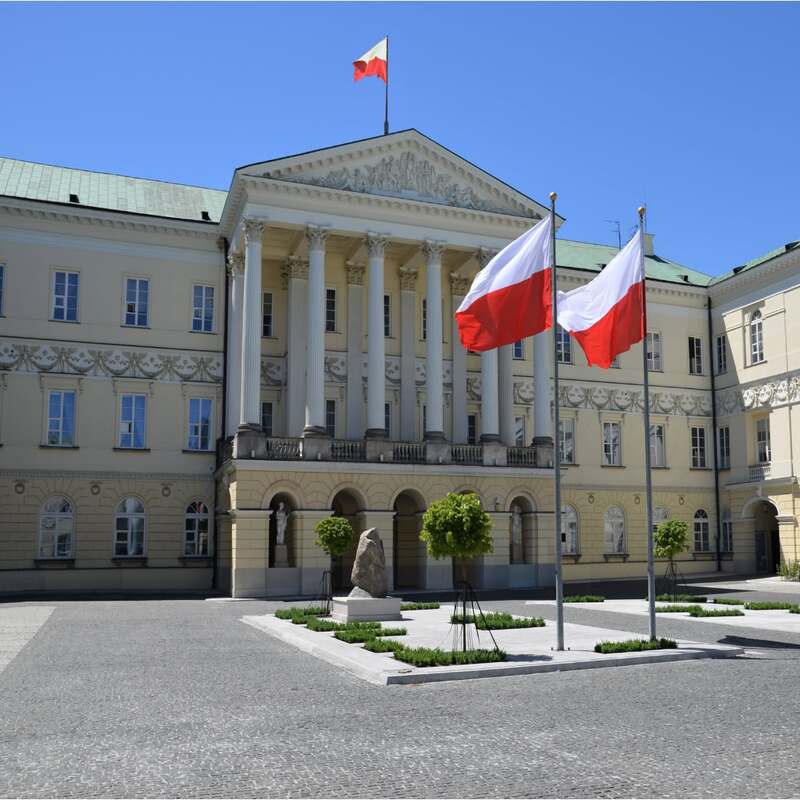Oddział Prasowy Wojewody Mazowieckiego Oddział Prasowy Wojewody Mazowieckiego