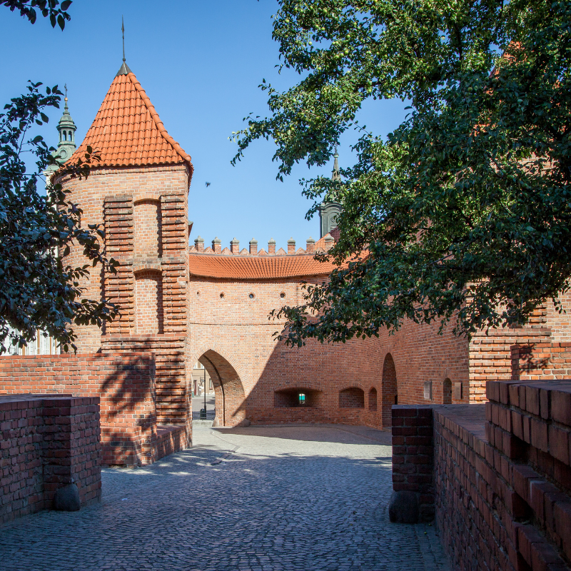 fot. Muzeum Warszawy fot. Muzeum Warszawy