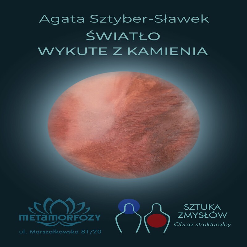 Fundacja Metamorfozy