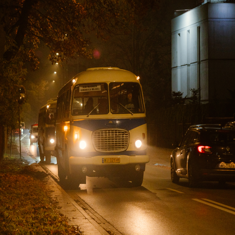 fot. Marta Bryśkiewicz